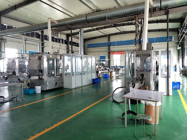 5e0f013485d7c.jpg 1.jpg