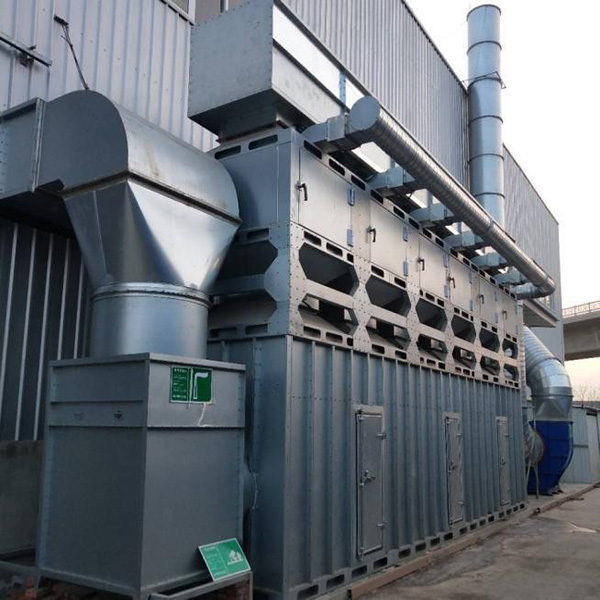 5e0f013c25df9.jpg 3.jpg