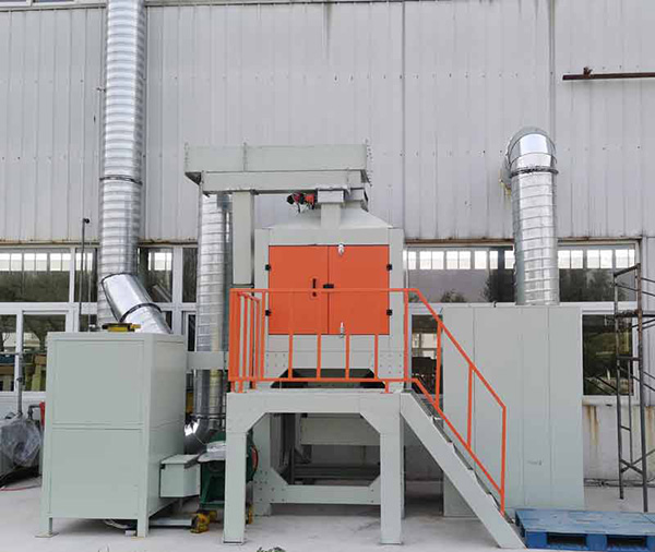 5e0f02bde5e4a.jpg 1.jpg