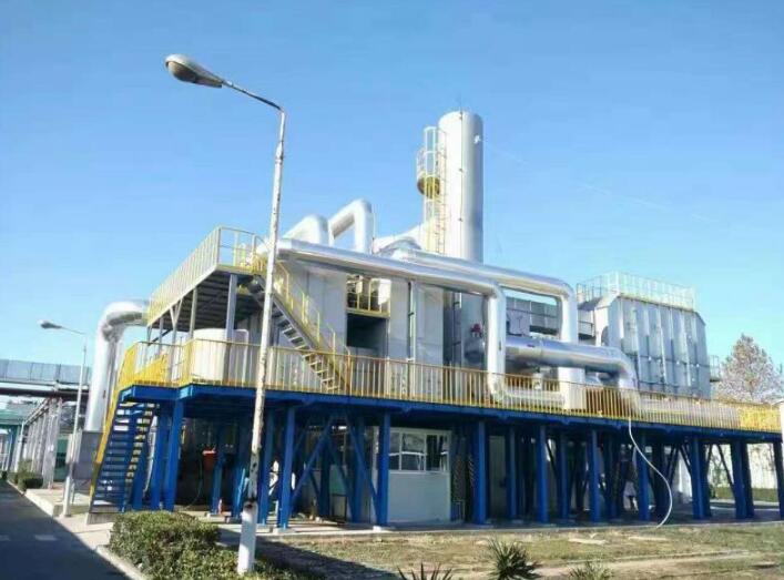 5e12de3d77ce3.jpg 1.jpg