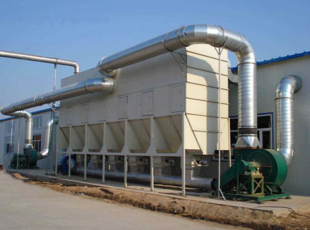 5e12df6511ee9.jpg 1.jpg