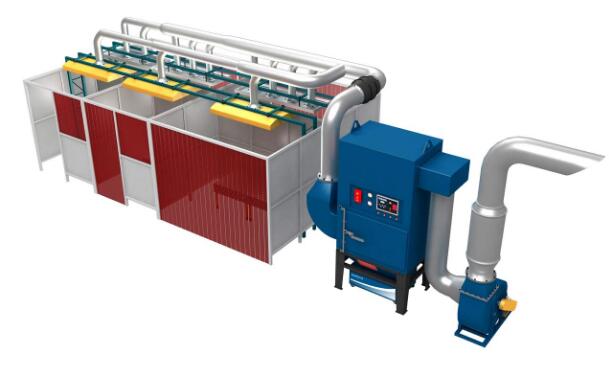 5e12dfd122502.jpg 1.jpg